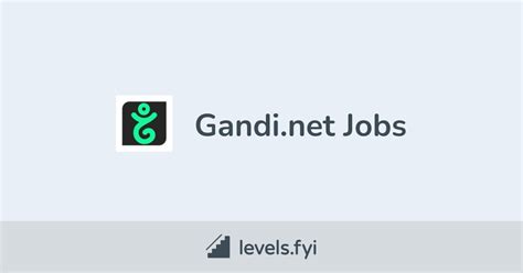 gandi chat|gandi net sign up.